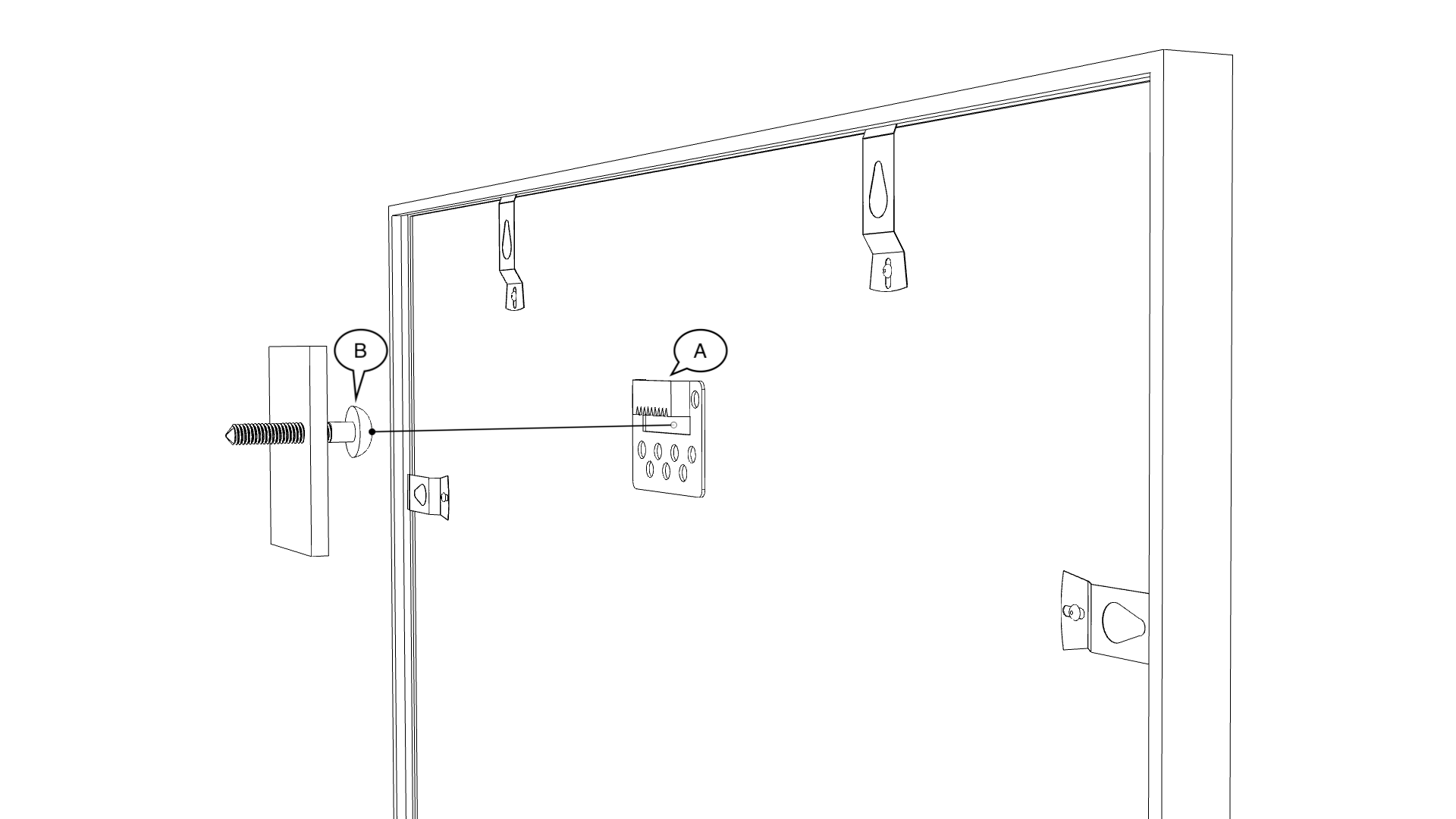 Frame1_v4.png
