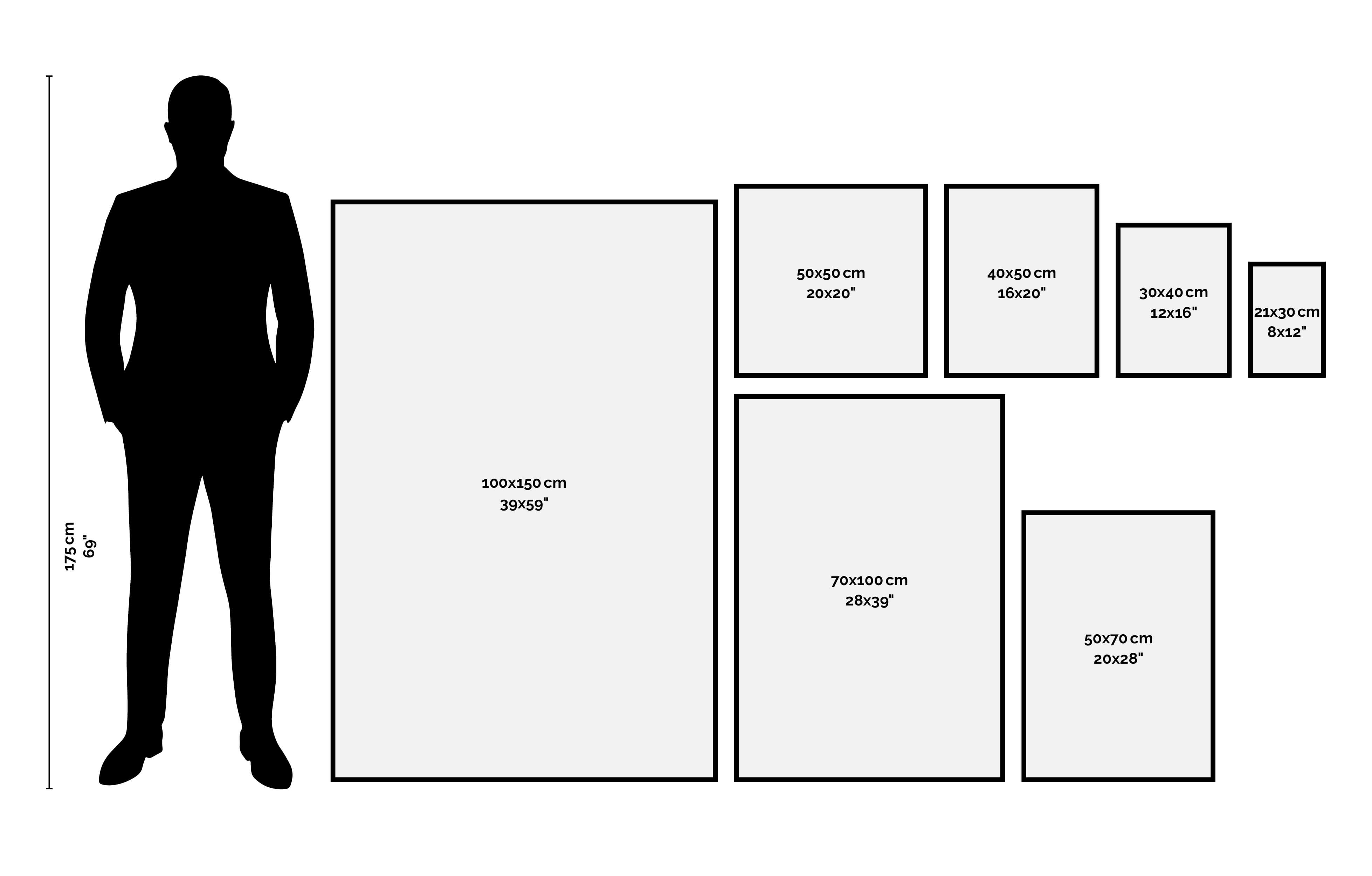 paper-size-guide-interactive-paper-size-diagram-60-off